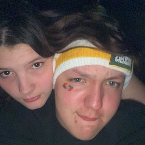 Meet your Posher, Evan